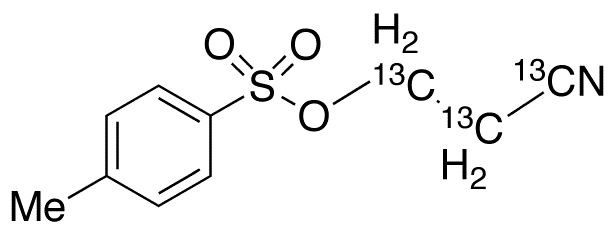 cis-1,5-Dimethylbicyclo[3.3.0]octane-3,7-dione - Chemical structure and product image