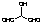 3-(4-Oxopiperidine-1-carbonyl)phenylboronic Acid - Chemical structure and product image
