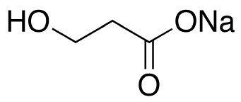 3,4 Dimethyl-[1.1-biphenyl]-4-carboxylic Acid - Chemical structure and product image