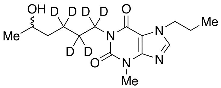 (2R)-N-(1,1-Dimethylethyl)-2-Oxiranemethanamine - Chemical structure and product image