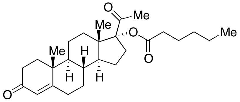 5-Oxo-1-propyl-2-pyrrolidineacetic Acid - Chemical structure and product image