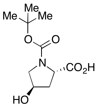 N,Nâ€™-Dimethylethanediamine - Chemical structure and product image