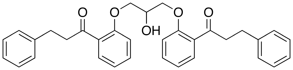 (R)-2,2â€™-Dimethyl-1,1-binaphthyl - Chemical structure and product image