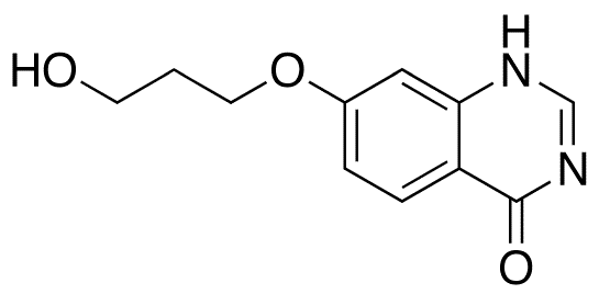 (S)-2,2-Dimethyl-1,1-binaphthyl - Chemical structure and product image