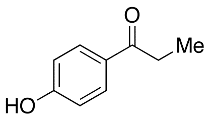 N1,N6 [ 1,3-(1-Oxopropylene)] Ibrutinib - Chemical structure and product image