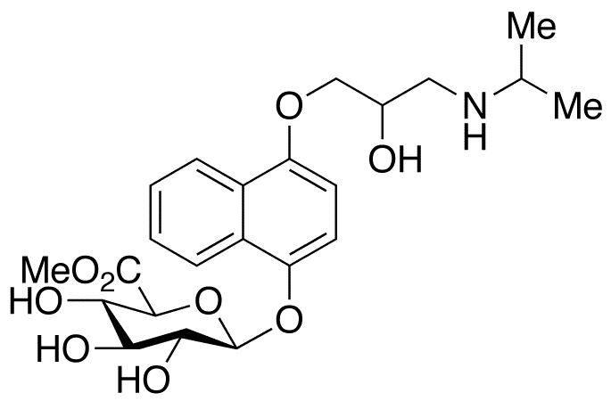 1,1-Dimethylethyl Ester-N-(12-Mercaptododecyl)-carbamic Acid - Chemical structure and product image