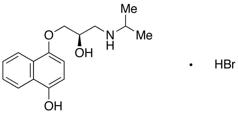 (Z)-11-Octadecenoic Acid - Chemical structure and product image