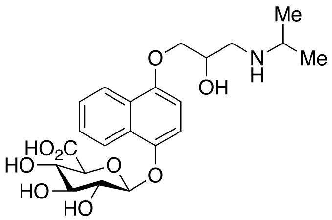 9-Octadecynoic Acid - Chemical structure and product image
