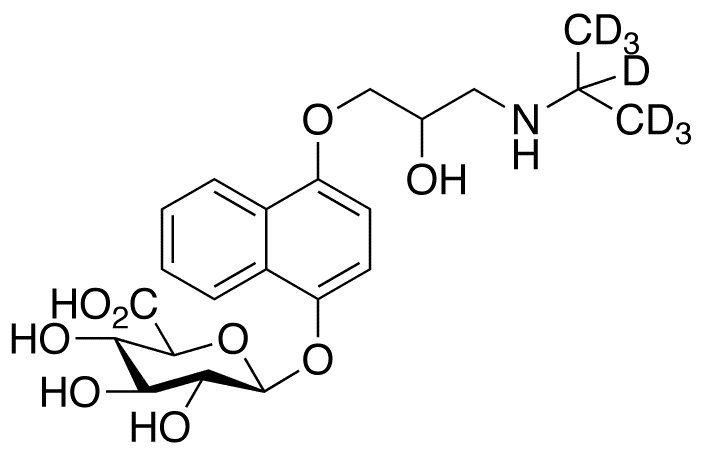 2,6-Diethyl-3,5-dimethyl-4H-pyran-4-one - Chemical structure and product image