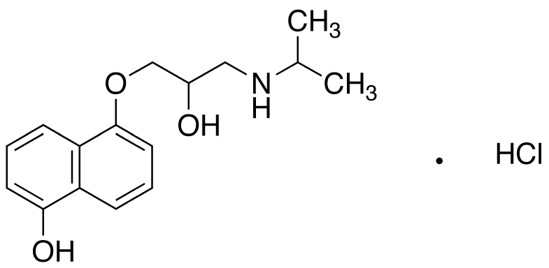 (9Z,11Z)-9,11-Octadecadienoic Acid - Chemical structure and product image