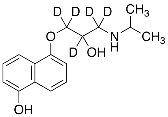 (9E,11E,13E)-9,11,13-Octadecatrienoic Acid - Chemical structure and product image