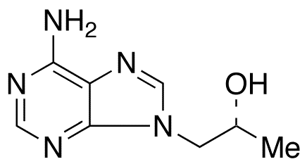 6-Oxo Simvastatin - Chemical structure and product image