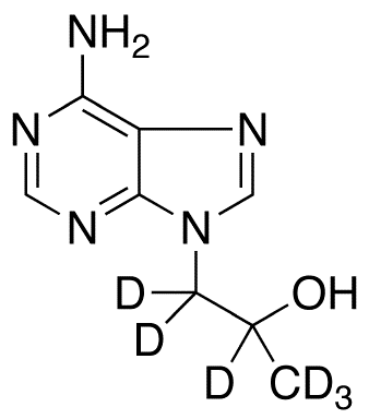 6-Oxo Simvastatin-d6 - Chemical structure and product image