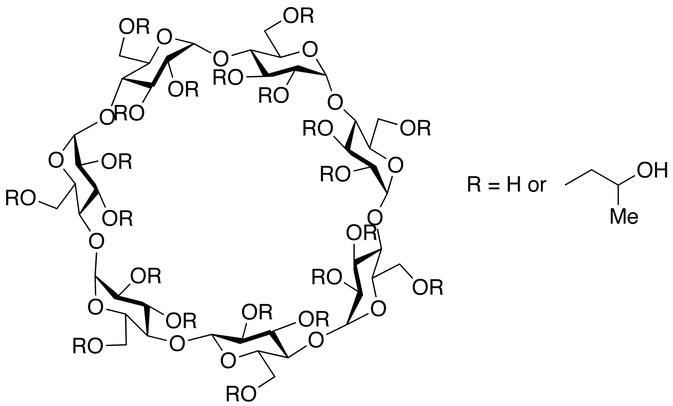 (2,2-Dimethoxyethyl)[(4-ethylphenyl)methyl]amine - Chemical structure and product image