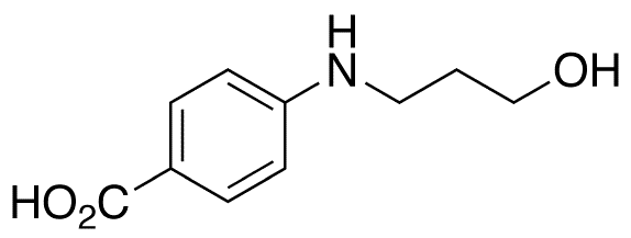 7-Oxo Staurosporin - Chemical structure and product image