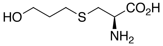 1-(4,5-Dimethoxy-2-methylphenyl)ethan-1-amine Hydrochloride - Chemical structure and product image