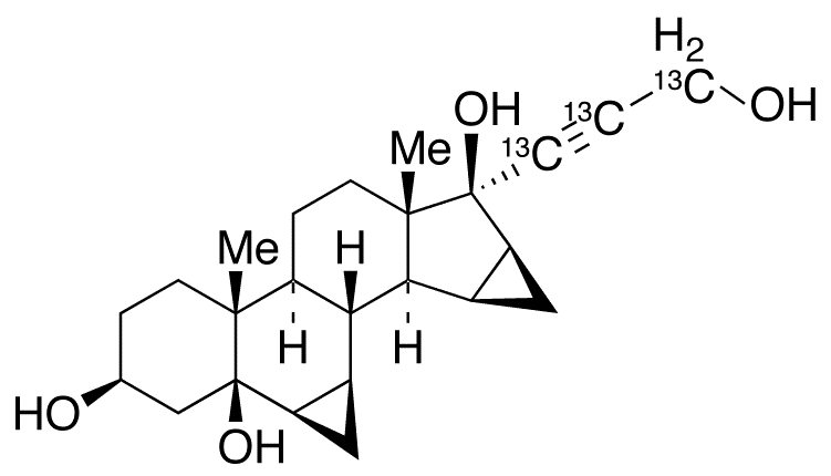(3R)-4-[[(1,1-Dimethylethyl)dimethylsilyl]oxy]-3-hydroxy-butanoic Acid Ethyl Ester - Chemical structure and product image