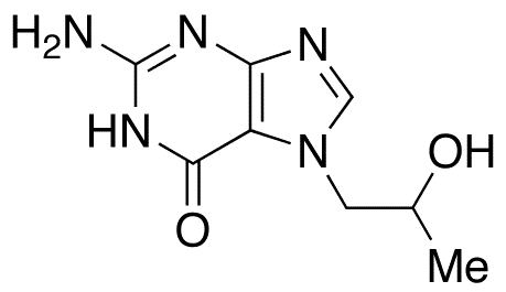 [1-(3,4-Dimethoxybenzenesulfonyl)piperidin-4-yl]methanamine Hydrochloride - Chemical structure and product image
