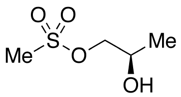 N2-[(2R)-4-[(1,1-Dimethylethoxy)amino]-2-(2-naphthalenylmethyl)-1,4-dioxobutyl]-N5-[[[2,3-dihydro-2,2,4,6,7-pentamethyl-5-benzofuranyl]sulfonyl]amino]iminoethyl-L-ornithine - Chemical structure and product image