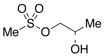 4-Oxo-TEMPO - Chemical structure and product image