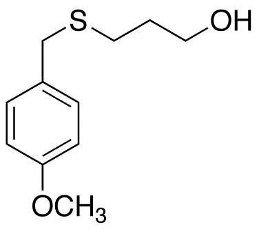 2-Hydroxy Nicotinic Acid - Chemical structure and product image