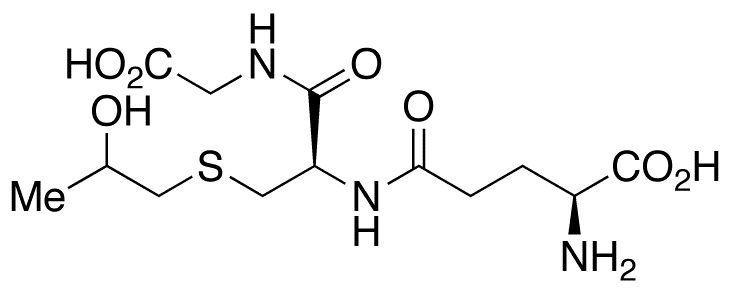 1,1-[Oxybis(3,1-propanediyloxymethylene)]bis-benzene - Chemical structure and product image