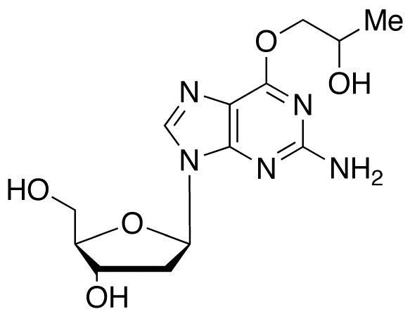N-[(3beta)-24-Oxo-3-(sulfooxy)chol-5-en-24-yl]-glycine Disodium Salt - Chemical structure and product image