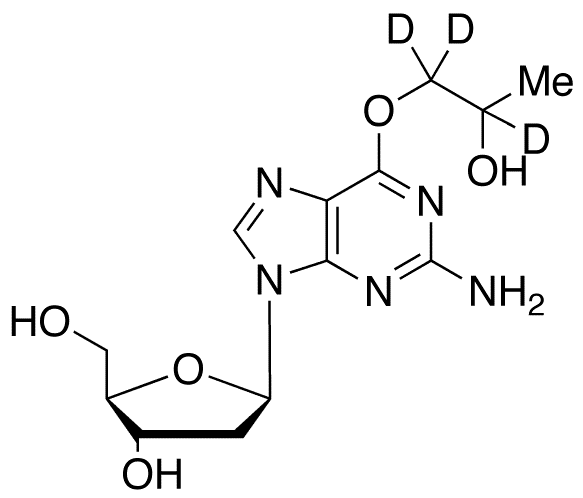 5-(1,1-Dimethylheptyl)resorcinol - Chemical structure and product image