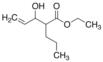 7,9-Dimethylguanine - Chemical structure and product image