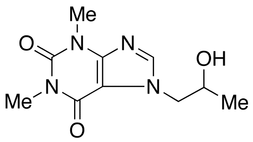 3-((1-Oxo-1-(3-(trimethylsilyl)propoxy)propan-2-yl)thio)propanoic acid - Chemical structure and product image