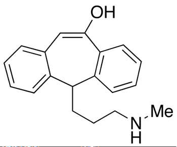 (2S)-2-{[(3-Oxo-3,4-dihydro-1(2H)-quinoxalinyl)carbonyl]amino}-3-phenylpropanoic Acid - Chemical structure and product image