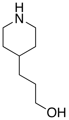 4-(3,6-Dimethyl-3-heptyl)phenol Diethoxylate - Chemical structure and product image