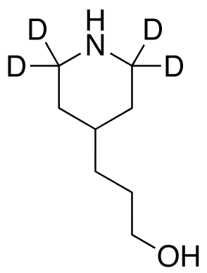 (E)-6,6-Dimethyl-2-hept-1-en-4-yn-1-amine - Chemical structure and product image