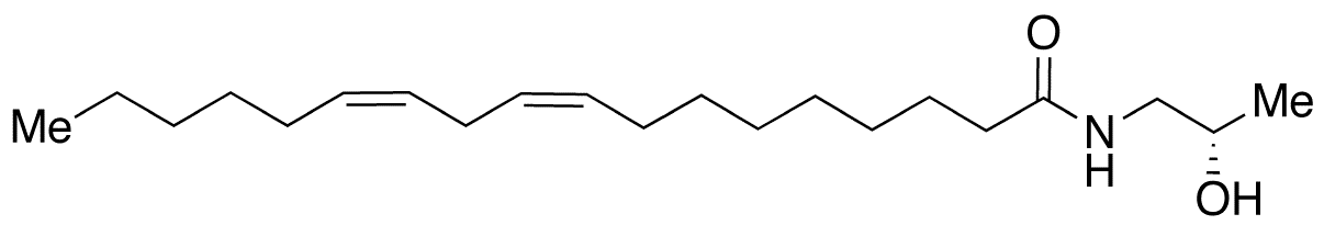 2-Oxo-1,2-dihydro-3-quinolinecarboxylic Acid - Chemical structure and product image