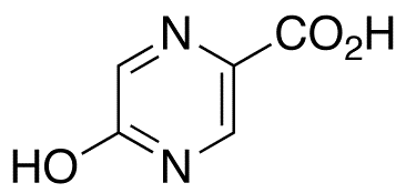 N-(1-Oxotetradecyl)-L-seryl-L-isoleucyl-L-tyrosyl-L-arginyl-L-arginylglycyl-L-alanyl-L-arginyl-L-arginyl-L-tryptophyl-L-arginyl-L-lysyl-L-Leucine - Chemical structure and product image