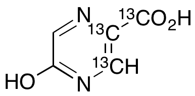 4-Oxo-4,5,6,7-tetrahydrothieno-[3,2-c]pyridine - Chemical structure and product image