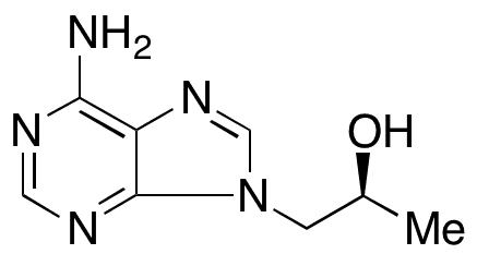 Oxo Sotalol-d6 Hydrochloride - Chemical structure and product image