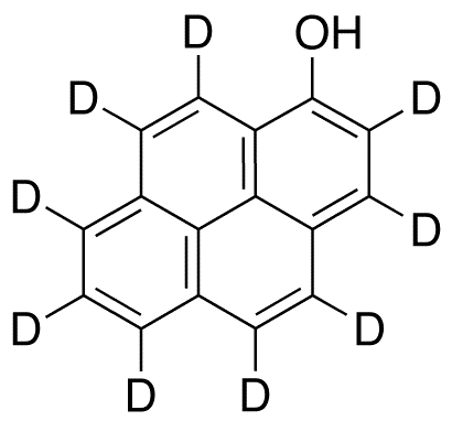 2,2-Dimethyl-3-heptanol - Chemical structure and product image