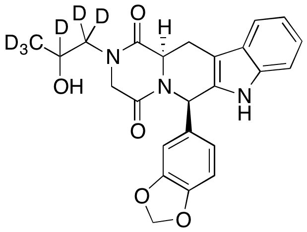 9-Hydroxynonanal - Chemical structure and product image