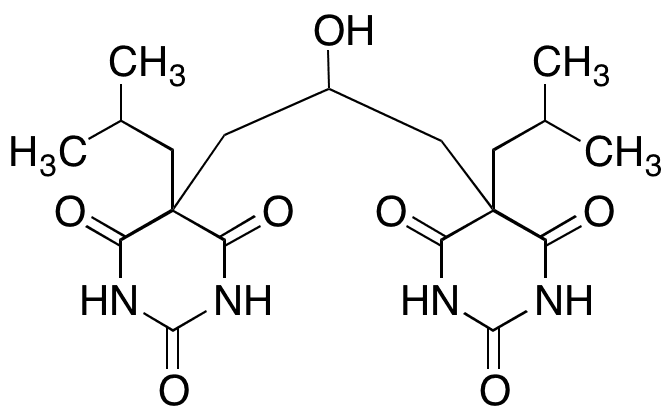 4-Hydroxynonafluorobiphenyl - Chemical structure and product image