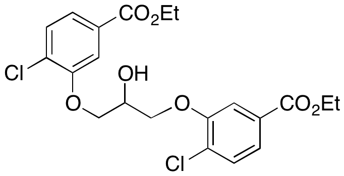 1,1-Dimethylhydrazine Hydrochloride - Chemical structure and product image