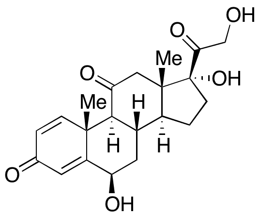 5-Oxo-Zaleplon-d5 - Chemical structure and product image