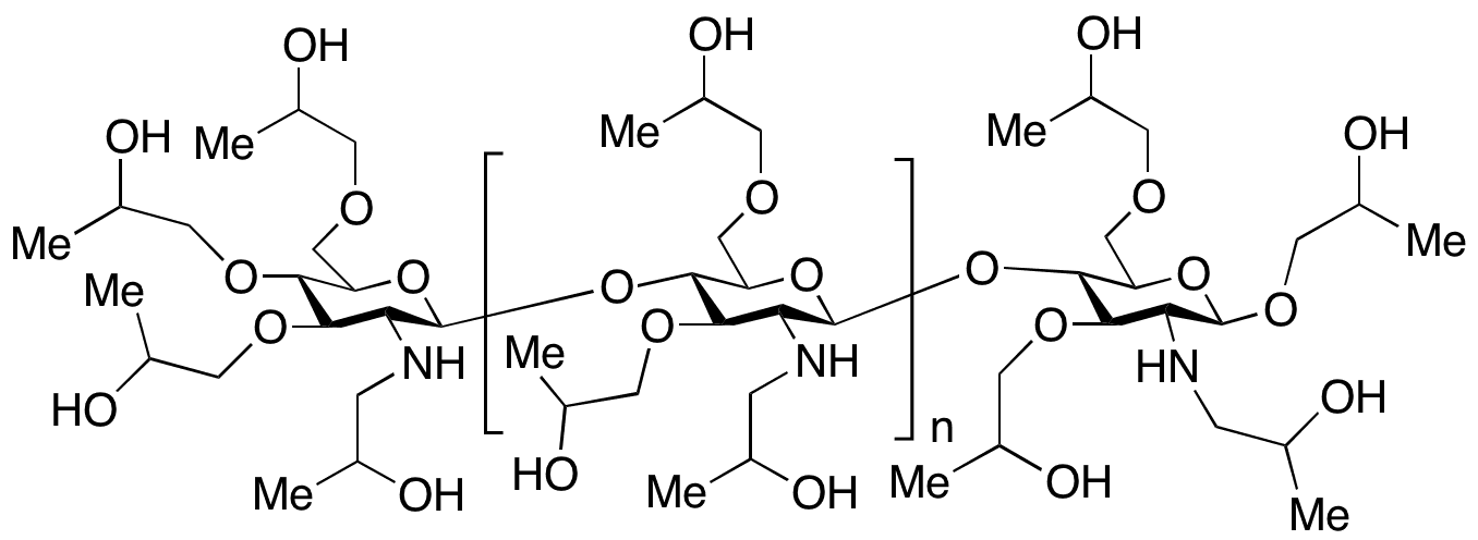 3-Oxotetrahydrofuran - Chemical structure and product image