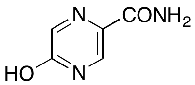 3-[4-(1,1-Dimethylheptyl)-2-(phenylmethoxy)phenyl]cyclohexanone-d4 - Chemical structure and product image