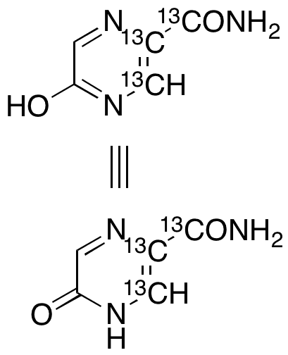 (3S)-5-Oxotetrahydro-3-furanaminium Chloride - Chemical structure and product image