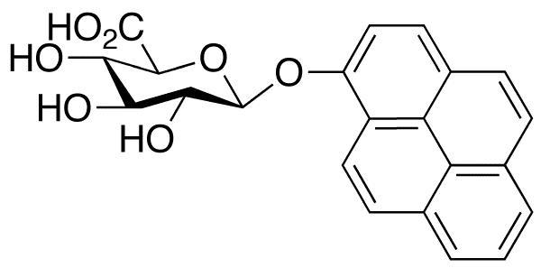 [4-(1,1-Dimethylheptyl)-2-(phenylmethoxy)phenyl]dihydroxy Borane - Chemical structure and product image