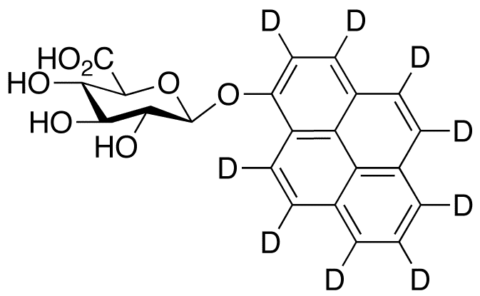 11-Oxo-1,4,7,10-tetraazabicyclo[8.2.2]tetradecane-4,7-diacetic Acid - Chemical structure and product image
