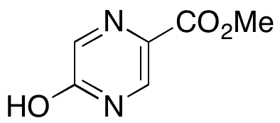 N,N-Dimethyl-L-histidine-d6 Methyl Ester Dihydrochloride - Chemical structure and product image