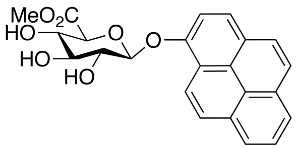 N,N-Dimethyl-L-histidine Methyl Ester - Chemical structure and product image