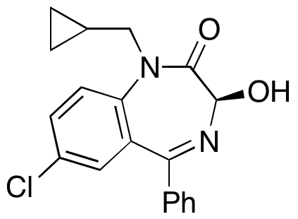 (2,5-Dimethylphenyl)boronic Acid - Chemical structure and product image